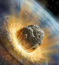 asteroide-chocando.jpg