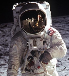 La NASA busca nuevos astronautas