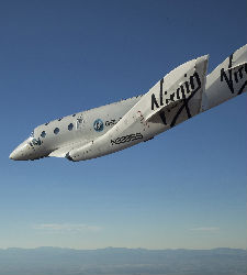 avion-virgin-efe.jpg