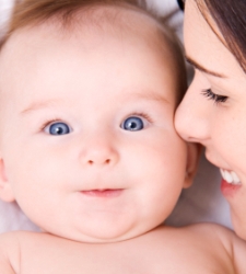 bebe_mama.jpg