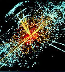 boson-highs-wiki.jpg