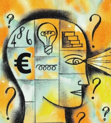 cerebro2.jpg