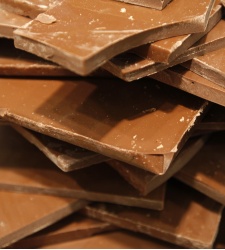 chocolate-reuters.jpg