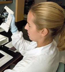 cientifica-cancer.jpg