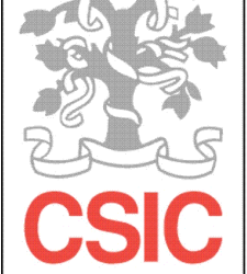 csic.png