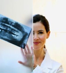 dental.jpg