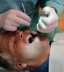 dentista.jpg