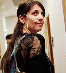 dieta-tubonariz