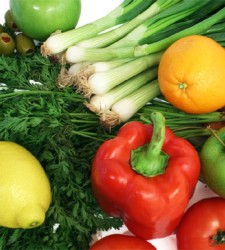 dieta_mediterranea.jpg