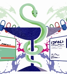 farmacia.jpg