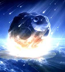 final-mundo.jpg