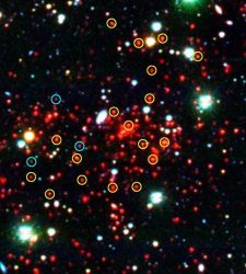 galaxias-cumulo.jpg