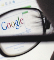 google_salud.jpg
