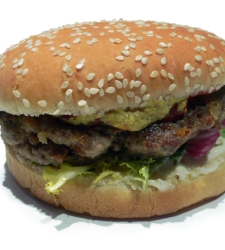 hamburguesa.jpg