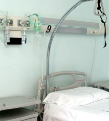 hospital