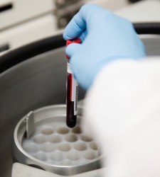 laboratorio.jpg