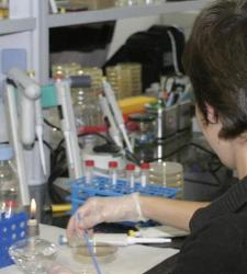 laboratorio_.jpg