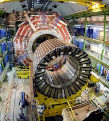 lhc2.jpg