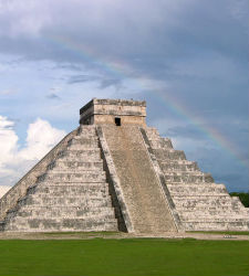 los-mayas.jpg