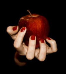 manzana-pecado.jpg