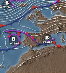 mapa-aemet.jpg