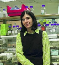 mariablasco.jpg