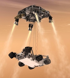 marte-curiosity.jpg