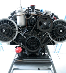 motor_industrial.jpg