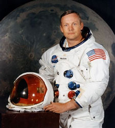neil-amstrong.jpg