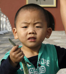 nino-chino-reuters.jpg
