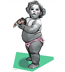 obesidad-infantil.jpg