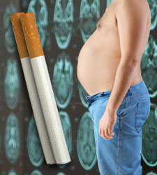 obesidad-tabaco.jpg
