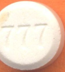 pastilla-777.jpg