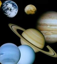 planetario.jpg
