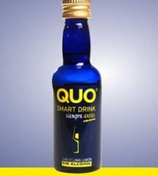 quo-drink.jpg