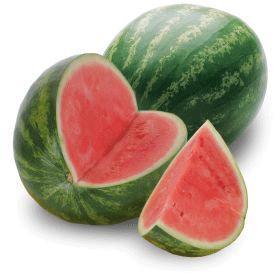 sandia.jpg