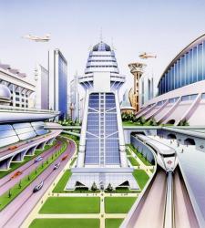 siemens_ciudad.JPG
