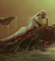 sirena