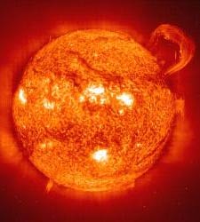 sol.jpg