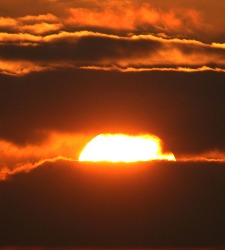 sol_fin.jpg