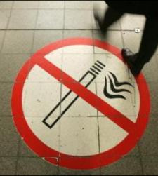 tabaco.jpg