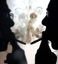 tabaco3.jpg