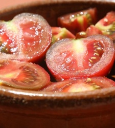 tomates-elisasenra.jpg