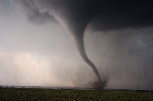 tornado3.jpg
