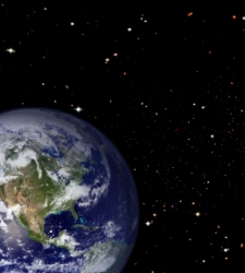 universo.jpg
