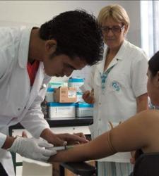 vacuna-dengue.jpg