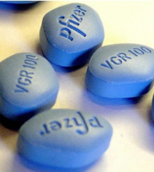 viagra.jpg