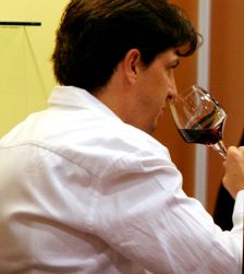 vino.jpg