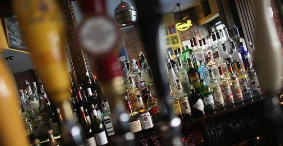 alcohol-efe.jpg