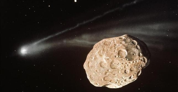 asteroide.jpg